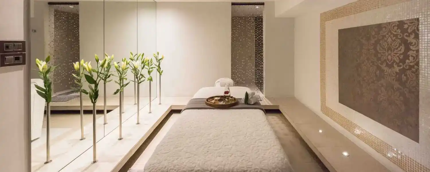 The Residence Mauritius-1